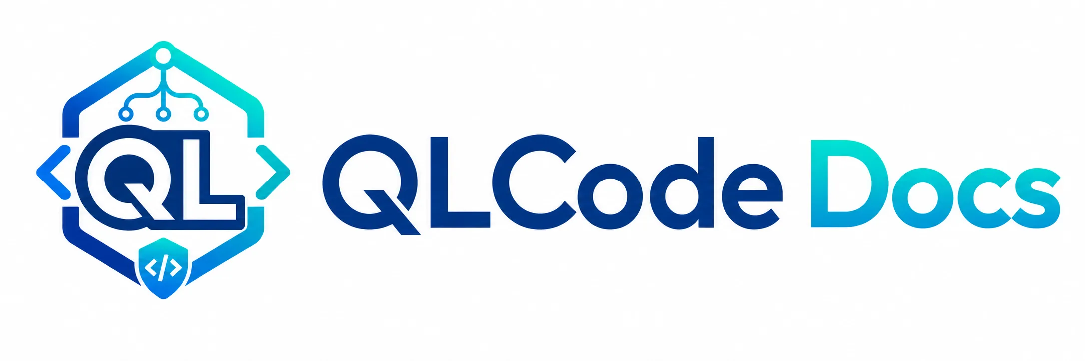 QLCode Docs