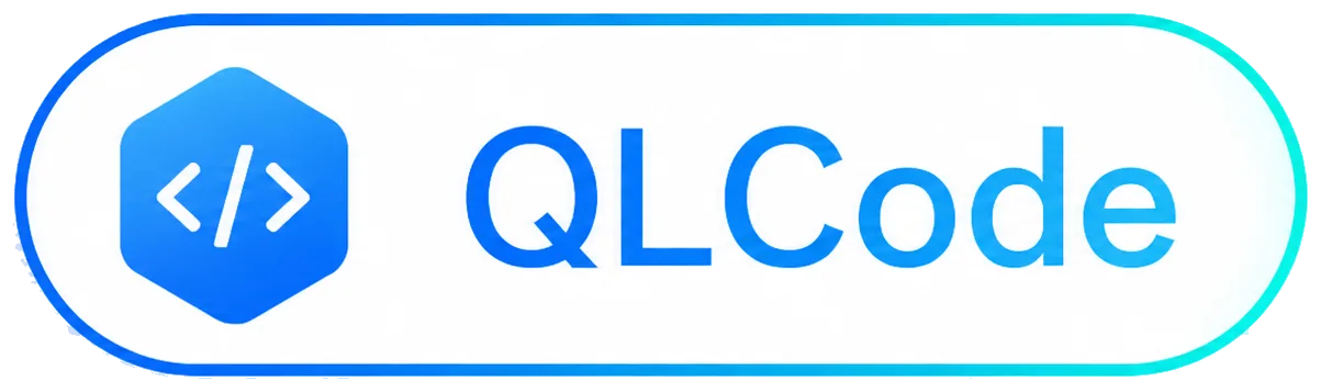 QLCode