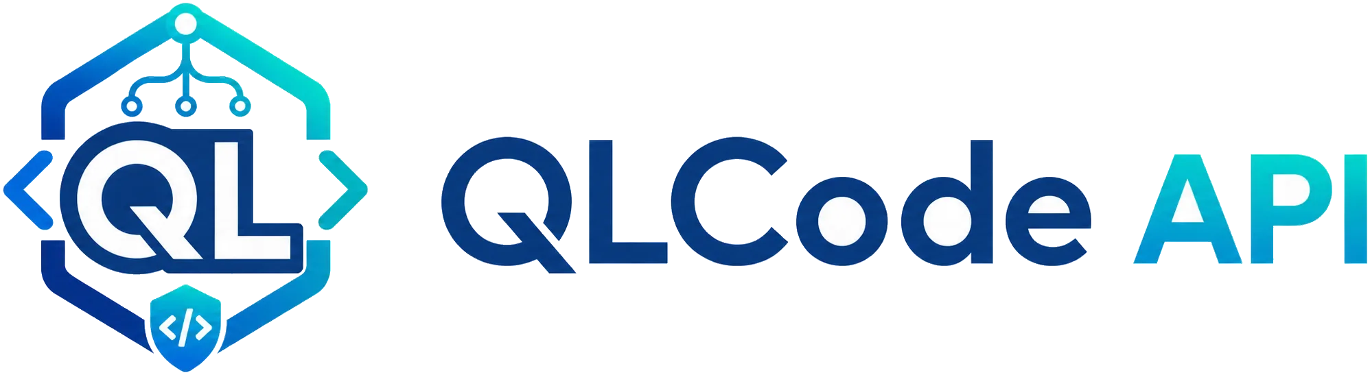 QLCode API